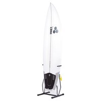 surflogic-free-standing-single-surfboard-support