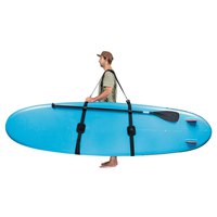 surflogic-sup-carry-strap
