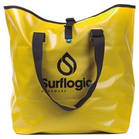 Surflogic Waterproof Dry-Bucket Bag 50L