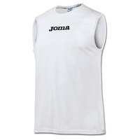 joma-100286200-sleeveless-t-shirt