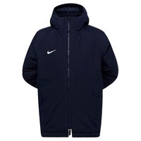 Nike Dry Academy 18 пиджак