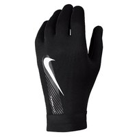 nike-gants-therma-fit-academy
