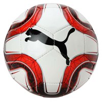 Puma Fotboll Boll Final