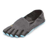 vibram-fivefingers-cvt-lb-hiking-shoes