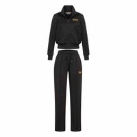 lonsdale-carbost-tracksuit