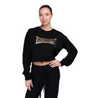 lonsdale-culbokie-cropped-bluza
