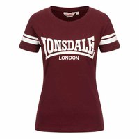 lonsdale-killegray-koszulka-z-krotkim-rękawem