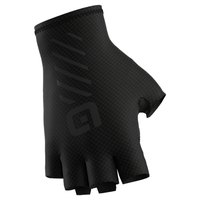 ale-asphalt-short-gloves
