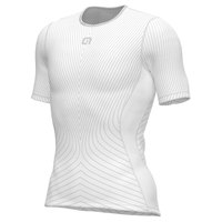Alé Scatto Short Sleeve Base Layer