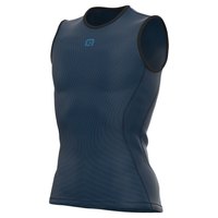 ale-scatto-sleeveless-base-layer