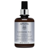apivita-124075-cleanser-milk-300ml