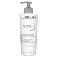 bioderma-pigmentbio-cleanser-milk-500ml