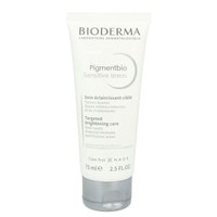 bioderma-pigmentbio-sensitive-ares-moisturizer-75ml