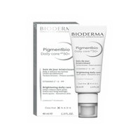 bioderma-pigmentbio-spf-50--facial-sunscreen-40ml