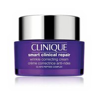 clinique-crema-facial-smart-clinical-repair-50ml