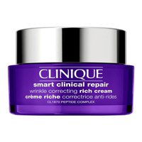 clinique-crema-facial-smart-clinical-repair-rich-50ml