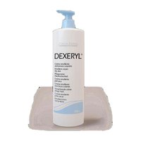 dexeryl-103712-body-lotion-500g