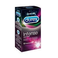 durex-preservatifs-intense-orgasmic-12-unites