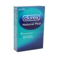 durex-preservatifs-natural-plus-6-unites