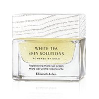 elizabeth-arden-white-tea-feuchtigkeitscreme-50ml