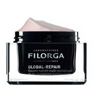 filorga-baume-global-repair-50ml