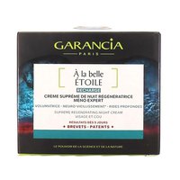 garancia-refill-fuktighetskram-a-la-belle-nuit-40ml