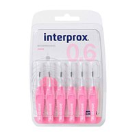 interprox-brosses-a-dents-nano-6-unites-4g