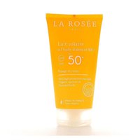 la-rosee-spf-50--sunscreen-150ml