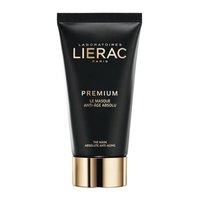 lierac-masque-premium-75ml