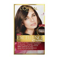 loreal-excellence-n--4-haartonungen-176ml