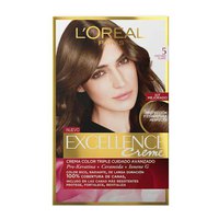 loreal-excellence-n--5-haar-kleuren-155ml