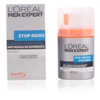 loreal-stop-rimpels-mannen-moisturizer-50ml