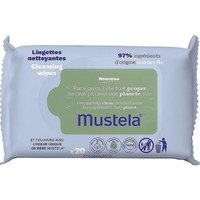 mustela-123938-baby-intimate-wipes-20-units