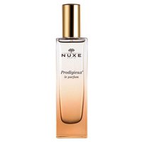 nuxe-perfume-prodigieuse-30ml