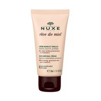 nuxe-reve-de-miel-hand-cream-50ml