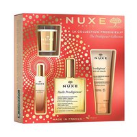 nuxe-set-prodigieuse-olejek-do-ciała-70g