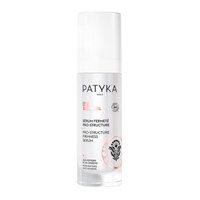 patyka-lift-essentiel-face-serum-30ml