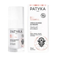 patyka-lift-essentiel-moisturizer-15ml