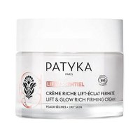 patyka-lift-essentiel-refill-moisturizer-50ml
