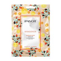 payot-hangover-face-mask-19ml