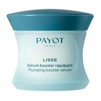 payot-lisse-face-serum-50ml