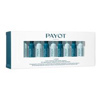payot-lisse-facial-treatment-30ml