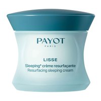 payot-lisse-50ml-feuchtigkeitscreme