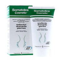 somatoline-reductor-drenante-piernas-body-lotion-200ml