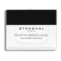stendhal-serum-facial-recette-merveilleuse-expertise-30ml