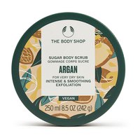 the-body-shop-argan-body-scrub-250ml