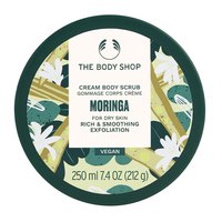 the-body-shop-kropps-skrubb-moringa-250ml