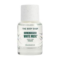the-body-shop-eau-de-parfum-white-musk-oil-20ml