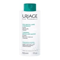 uriage-123728-micellar-water-500ml