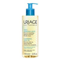 uriage-123732-oil-cleanser-lotion-100ml